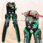 CALIBRE wire stripping tools Cut Strip Wire Stripper artifact