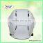 2015,Flaying helmets,best sales!MADE INCHINA FOB ZHUHAI PORT ,LIGHT WEIGHT