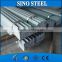 Top quality of s235jrg angle steel