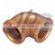 bronze bushing