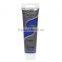 Mont Marte silver series acrylic paint 100ml - Ultramarine Blue