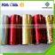 Free Sample various color hologram pet film,hologram film