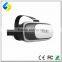 Hot Product Vr Box The Virtual Machine 3d glasses for 2016