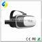 vr box 3d glasses for smart tv vr box virtual reality