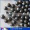 Metal abrasive sand blaster steel shot S780 for spay booth