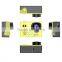 CheapesUltra 4K WiFi Waterproof Sport Action Helmet Camera 2.0 Inch LCD Camcorder DV