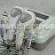 shanghai lowen cavitation vacuum rf segawe c32
