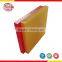 2015 chinese top sale 10mm thick plastic sheet/customized plastic product                        
                                                Quality Choice