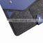 for felt surface pro 3 leather,felt case for surface pro 3