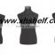 Top selling different style mannequins