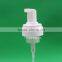 Body Lotion, Liquid Soap Dispenser ,Hand Cleaning,Bottles Usage,43/410 Circulating pump