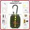 wholesale emergency survival fishing tool kit