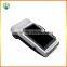 New arrival 4 inch all in one android pos terminal with nfc reader/card reader/thermal printer------Gc068