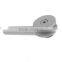 GC-07 Chinese imports wholesale custom glass clamp