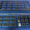 New customize ATM keys for Dubai market