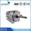 Cheap Industrial Electromotor for Humidifier