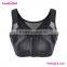 High Quality Wholesale net bra design