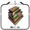 Online Shopping Different Types Gift Packaging Box For Sell