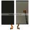 Mobile Phone LCD For HTC One Mini LCD Touch Screen Assembly with Frame