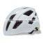 custom lowprice mountain androad bicycle helmet from china