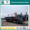 XCMG Howo Truck Mounted Crane(SQ10SK3Q)