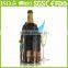 Gel Beer Wine Can Bottle Cooler Freezer Pack