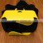 VR Shinecon 3.0 Google Cardboard 3D VR Virtual Reality Glasses Head Mount vr box Oculus Rift vr headset