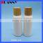 Plastic Cosmetic Bottle 40ml Packaging,Plastic Bottle 40ml