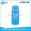 Wholesale high grade double wall stainless steel tumblers