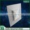 Square Neck Square Ceiling Diffuser SD-A7