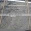 Abba Grey Marble Tiles ,Slabs and Mosaic
