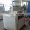 DLF-800 crusher online customized plastic crushing machine