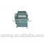 tinplate round can forming machine