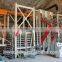 High Efficiency OSB Production Line /OSB Lion / Osb Machine