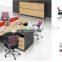 Dubai style high quality used office wall partitions