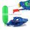 Wholesale plastic kids toy water guns for sale