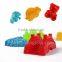 Most popular summer sand mould beach kid toy
