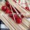 bamboo sticks artificial lucky bamboo