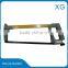 Portable 12" hand hacksaw/pruning saw/hot sale hacksaws
