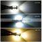 2016 hotselling T10 LED bulb 6W Samsung 5630 high intense LED upgrade