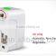 Internation travel adaptor USA EU UK australian plug
