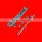 Aluminum Flush Lock for Aluminum Door Window Doors And Windows Lock