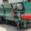 Wood Peeling Machine/Log Debarker