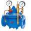 High Quality Water Type 200X Pressure Reducing Valve From Factory