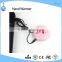 2014 new model cartoon hand warmer