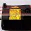 FANUC Servo Motor A06B-0221-B000 ,Second Hand Looks Like "new" Tested Working