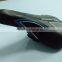 MTB BICYCLE SADDLE