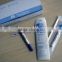 Long-lasting Medical Skin Marker Pen Available Ruler
