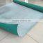 smooth/textured surface/PET fabric polyvinyl chloride PVC waterproof membrane/pvc roofing membrane