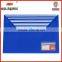A4 pp paper file envelope